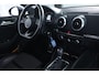 Audi A3 Sportback 1.5 TFSI CoD Sport S Line |CLIMA|CRUISE|LED|AUT.|LEDER|+++