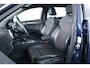 Audi A3 Sportback 1.5 TFSI CoD Sport S Line |CLIMA|CRUISE|LED|AUT.|LEDER|+++
