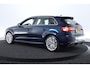 Audi A3 Sportback 1.5 TFSI CoD Sport S Line |CLIMA|CRUISE|LED|AUT.|LEDER|+++