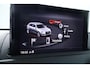 Audi A3 Sportback 1.5 TFSI CoD Sport S Line |CLIMA|CRUISE|LED|AUT.|LEDER|+++