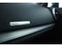 Audi A3 Sportback 1.5 TFSI CoD Sport S Line |CLIMA|CRUISE|LED|AUT.|LEDER|+++