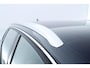 Audi A3 Sportback 1.5 TFSI CoD Sport S Line |CLIMA|CRUISE|LED|AUT.|LEDER|+++