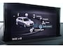 Audi A3 Sportback 1.5 TFSI CoD Sport S Line |CLIMA|CRUISE|LED|AUT.|LEDER|+++