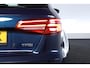 Audi A3 Sportback 1.5 TFSI CoD Sport S Line |CLIMA|CRUISE|LED|AUT.|LEDER|+++