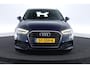Audi A3 Sportback 1.5 TFSI CoD Sport S Line |CLIMA|CRUISE|LED|AUT.|LEDER|+++