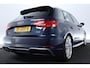 Audi A3 Sportback 1.5 TFSI CoD Sport S Line |CLIMA|CRUISE|LED|AUT.|LEDER|+++