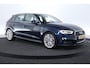Audi A3 Sportback 1.5 TFSI CoD Sport S Line |CLIMA|CRUISE|LED|AUT.|LEDER|+++