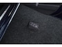 Audi A3 Sportback 1.5 TFSI CoD Sport S Line |CLIMA|CRUISE|LED|AUT.|LEDER|+++