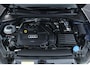 Audi A3 Sportback 1.5 TFSI CoD Sport S Line |CLIMA|CRUISE|LED|AUT.|LEDER|+++