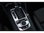 Audi A3 Sportback 1.5 TFSI CoD Sport S Line |CLIMA|CRUISE|LED|AUT.|LEDER|+++