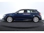 Audi A3 Sportback 1.5 TFSI CoD Sport S Line |CLIMA|CRUISE|LED|AUT.|LEDER|+++