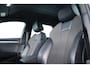 Audi A3 Sportback 1.5 TFSI CoD Sport S Line |CLIMA|CRUISE|LED|AUT.|LEDER|+++