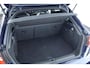 Audi A3 Sportback 1.5 TFSI CoD Sport S Line |CLIMA|CRUISE|LED|AUT.|LEDER|+++