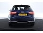 Audi A3 Sportback 1.5 TFSI CoD Sport S Line |CLIMA|CRUISE|LED|AUT.|LEDER|+++