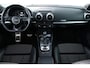 Audi A3 Sportback 1.5 TFSI CoD Sport S Line |CLIMA|CRUISE|LED|AUT.|LEDER|+++