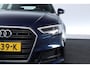 Audi A3 Sportback 1.5 TFSI CoD Sport S Line |CLIMA|CRUISE|LED|AUT.|LEDER|+++