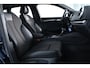 Audi A3 Sportback 1.5 TFSI CoD Sport S Line |CLIMA|CRUISE|LED|AUT.|LEDER|+++