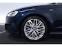 Audi A3 Sportback 1.5 TFSI CoD Sport S Line |CLIMA|CRUISE|LED|AUT.|LEDER|+++