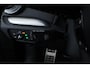 Audi A3 Sportback 1.5 TFSI CoD Sport S Line |CLIMA|CRUISE|LED|AUT.|LEDER|+++