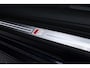 Audi A3 Sportback 1.5 TFSI CoD Sport S Line |CLIMA|CRUISE|LED|AUT.|LEDER|+++