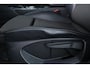Audi A3 Sportback 1.5 TFSI CoD Sport S Line |CLIMA|CRUISE|LED|AUT.|LEDER|+++