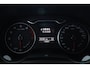Audi A3 Sportback 1.5 TFSI CoD Sport S Line |CLIMA|CRUISE|LED|AUT.|LEDER|+++