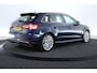 Audi A3 Sportback 1.5 TFSI CoD Sport S Line |CLIMA|CRUISE|LED|AUT.|LEDER|+++