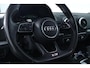 Audi A3 Sportback 1.5 TFSI CoD Sport S Line |CLIMA|CRUISE|LED|AUT.|LEDER|+++
