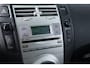 Toyota Yaris 1.3 VVTi Luna |CRUISE|CLIMA|LM VELGEN 14''|ELK.PAKKET