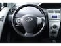 Toyota Yaris 1.3 VVTi Luna |CRUISE|CLIMA|LM VELGEN 14''|ELK.PAKKET