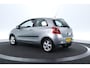 Toyota Yaris 1.3 VVTi Luna |CRUISE|CLIMA|LM VELGEN 14''|ELK.PAKKET