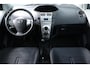 Toyota Yaris 1.3 VVTi Luna |CRUISE|CLIMA|LM VELGEN 14''|ELK.PAKKET
