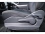 Toyota Yaris 1.3 VVTi Luna |CRUISE|CLIMA|LM VELGEN 14''|ELK.PAKKET