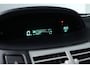 Toyota Yaris 1.3 VVTi Luna |CRUISE|CLIMA|LM VELGEN 14''|ELK.PAKKET