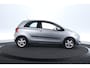 Toyota Yaris 1.3 VVTi Luna |CRUISE|CLIMA|LM VELGEN 14''|ELK.PAKKET