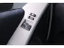 Toyota Yaris 1.3 VVTi Luna |CRUISE|CLIMA|LM VELGEN 14''|ELK.PAKKET