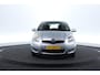 Toyota Yaris 1.3 VVTi Luna |CRUISE|CLIMA|LM VELGEN 14''|ELK.PAKKET