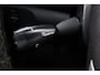 Toyota Yaris 1.3 VVTi Luna |CRUISE|CLIMA|LM VELGEN 14''|ELK.PAKKET