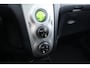 Toyota Yaris 1.3 VVTi Luna |CRUISE|CLIMA|LM VELGEN 14''|ELK.PAKKET