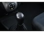 Toyota Yaris 1.3 VVTi Luna |CRUISE|CLIMA|LM VELGEN 14''|ELK.PAKKET