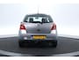 Toyota Yaris 1.3 VVTi Luna |CRUISE|CLIMA|LM VELGEN 14''|ELK.PAKKET