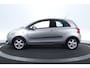 Toyota Yaris 1.3 VVTi Luna |CRUISE|CLIMA|LM VELGEN 14''|ELK.PAKKET