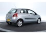 Toyota Yaris 1.3 VVTi Luna |CRUISE|CLIMA|LM VELGEN 14''|ELK.PAKKET