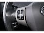 Toyota Yaris 1.3 VVTi Luna |CRUISE|CLIMA|LM VELGEN 14''|ELK.PAKKET