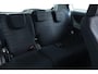 Toyota Yaris 1.3 VVTi Luna |CRUISE|CLIMA|LM VELGEN 14''|ELK.PAKKET