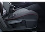 Volkswagen Golf 2.0 TSI GTI Clubsport |PANO|H&K|IQ.LIGHT|CAMERA|HUD|SFEER|CARPLAY
