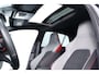 Volkswagen Golf 2.0 TSI GTI Clubsport |PANO|H&K|IQ.LIGHT|CAMERA|HUD|SFEER|CARPLAY