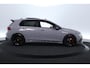 Volkswagen Golf 2.0 TSI GTI Clubsport |PANO|H&K|IQ.LIGHT|CAMERA|HUD|SFEER|CARPLAY