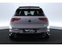 Volkswagen Golf 2.0 TSI GTI Clubsport |PANO|H&K|IQ.LIGHT|CAMERA|HUD|SFEER|CARPLAY