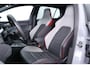 Volkswagen Golf 2.0 TSI GTI Clubsport |PANO|H&K|IQ.LIGHT|CAMERA|HUD|SFEER|CARPLAY